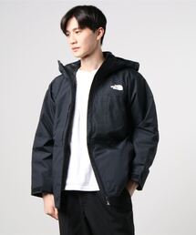 THE NORTH FACE（ザノースフェイス）の「THE NORTH FACE / ザ ノース