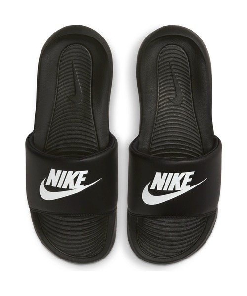 傀儡 群れ 引き算 ナイキ サンダル Zozotown Silversquiggle Com