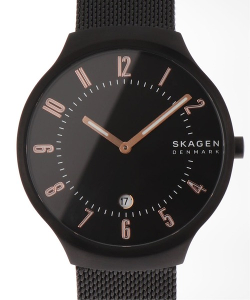 SKAGEN SKW6547