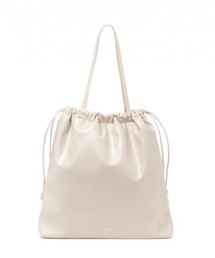 Niko And ニコアンドのトートバッグ通販 Zozotown