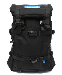 WHO'S WHO gallery | 【rinevuos】SK8 PACK2(バックパック/リュック)