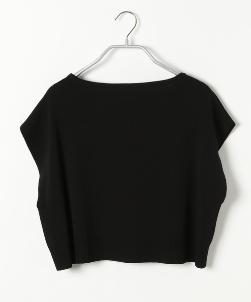 PAGEBOY(ページボーイ)の「ベストセットロングスリーブワンピース(ワンピース・レディース・ブラック/オリーブ/グレイッシュベージュ・FREE)」の15枚目の写真