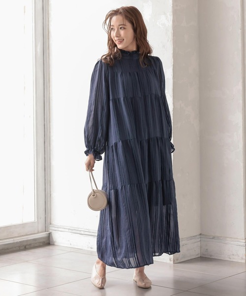 KOBE LETTUCE(コウベレタス)の「センターシームパイピング台湾シューズ(その他シューズ・レディース・ベージュ/アイボリー/ブラック/ブラウン・LL/S/L/M)」の8枚目の写真