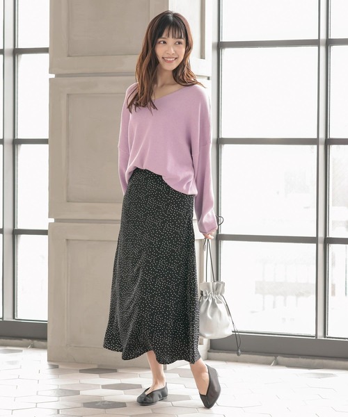 KOBE LETTUCE(コウベレタス)の「センターシームパイピング台湾シューズ(その他シューズ・レディース・ベージュ/アイボリー/ブラック/ブラウン・LL/S/L/M)」の7枚目の写真