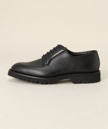 靴 Crockett & Jones Lanark 2 CROCKETT&JONES（クロケット＆ジョーンズ） 外羽根式 シューズ LANARK