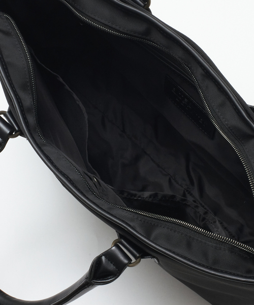 【美品】エルイーディバイツ　ledbites トラベルケース L.E.D.BITES（エルイーディーバイツ）公式通販