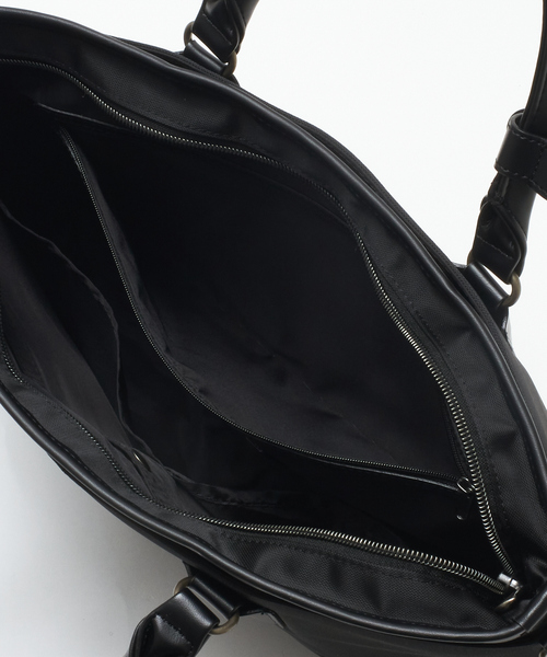 【美品】エルイーディバイツ　ledbites トラベルケース 楽天市場】L．E．D．BITES エルイーディーバイツ（バッグ・小物