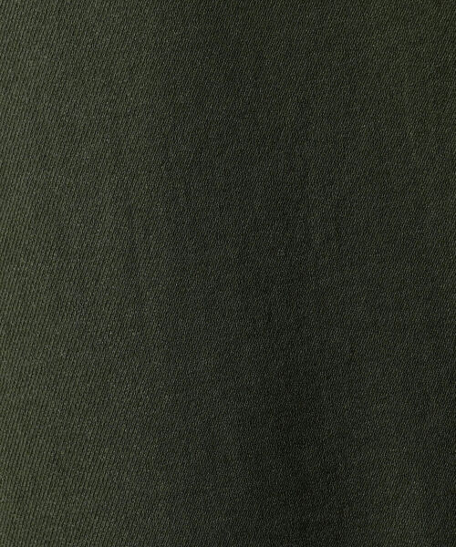 GLOSTER（グロスター）の「【RIRANCHA/リランチェ】イージーパンツ（その他パンツ・メンズ・カーキ/ブラック/ネイビー・L/M/S/XL）」の11枚目の写真