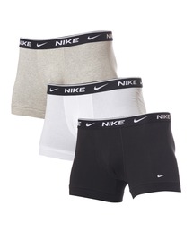 Nike ナイキ メンズ のボクサーパンツ通販 Zozotown