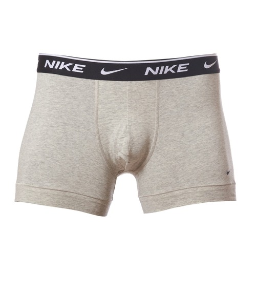 NIKE（ナイキ）の「NIKE/ナイキ TRUNK 3PK/トランクス 3P（ボクサーパンツ・メンズ・マルチ/ブラック/ブルー系その他/グリーン系カモフラージュ/ブルー/その他/その他1/その他2/その他4/その他3・S/M/L/XS/XL）」の22枚目の写真