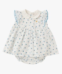 レイエット ガーデンディッツィードレス