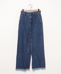 jouetie | デニムパンツ(デニムパンツ)
