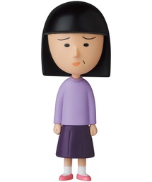 ULTRA DETAIL FIGURE(EgfBeB[tBMA)UDF  (tBMA)