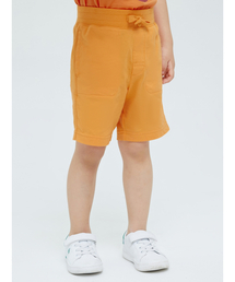 GAP | コットン ジョガーパンツ(その他パンツ)