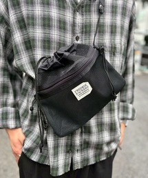FREDRIK PACKERS(�t���h���b�N�p�b�J�[�Y)�́yFREDRIK PACKERS�zBELLSACK S �x���T�b�N ���b�V���V�����_�[�o�b�O �T�R�b�V�� �t���h���b�N�p�b�J�[�Y(�V�����_�[�o�b�O)