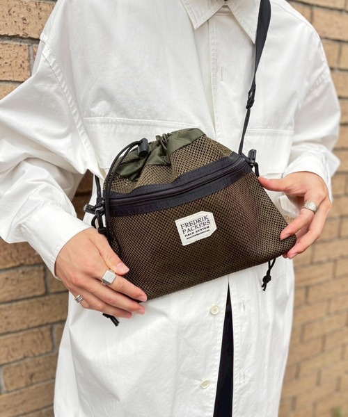 フレドリックパッカーズ 鍵 FREDRIK PACKERS チェーンロック FREDRIK PACKERSのチェーンロック＆チェーンカバー - 自転車通販
