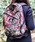 GREGORY�i�O���S���[�j�́uDAY PACK / �f�C�p�b�N / �K�[�f���^�y�X�g���[�i�o�b�N�p�b�N/�����b�N�j�v�b���b�h�n���̑�