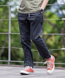 coen | TCストレッチクライミングパンツ(その他パンツ)