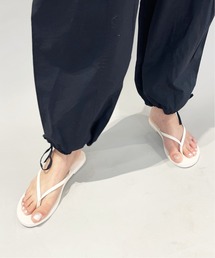 EDIT. FOR LULU | 【MALVADOS/マルバドス】ビーチサンダル(サンダル)