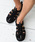 KEEN�i�L�[���j�́uCLEARWATER CNX / �N���A�E�H�[�^�[ �V�[�G�k�G�b�N�X / �����Y �T���_���i�T���_���j�v�b�u���b�N