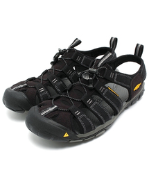 KEEN | Clearwater CNX / クリアウォーター シーエヌエックス(サンダル)