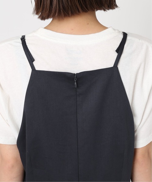 journal standard L