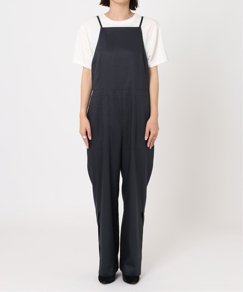 journal standard L