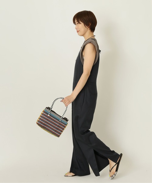 journal standard L