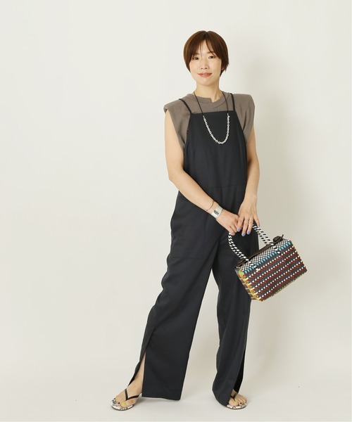 journal standard L