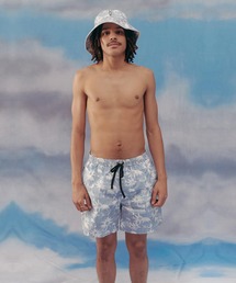 Double Rainbouu ダブルレインボー メンズ の通販 Zozotown