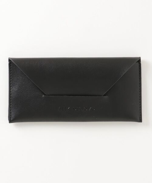 ALLY DENOVO（アリーデノヴォ）の「【ALLY DENOVO】 Gaia Pearl  Automatic 34mm  AF5021 ガイアパール自動巻き　レディース（アナログ腕時計・レディース・ネイビー/ブラウン/グレー・ONE SIZE）」の4枚目の写真