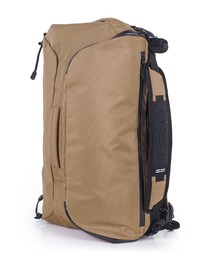 TERG/ターグ Boarding Pack/ボーディングパック