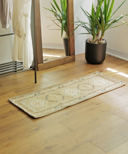 ACME Furniture MADISON RUG 120x160