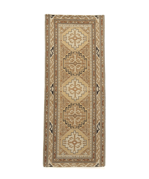 ACME Furniture MADISONRUG140x200マディソンラグ セール】MADISON RUG 140x200 マディソンラグ（ラグ/マット）｜ACME