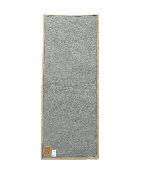 ACME Furniture MADISONRUG140x200マディソンラグ セール】MADISON RUG 140x200 マディソンラグ（ラグ/マット）｜ACME