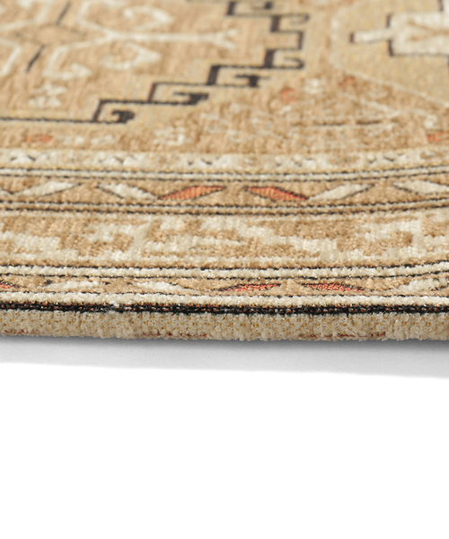 ジャーナルスタンダードファニチャー　マディソンラグ セール】MADISON RUG 45x120 マディソンラグ（ラグ/マット）｜ACME