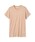 BASERANGE�i�x�[�X�����W�j�́uBASE RANGE �o���u�[ �N���[�l�b�N�v���I�[�o�[�iT�V���c/�J�b�g�\�[�j�v�b�x�[�W��