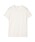 BASERANGE�i�x�[�X�����W�j�́uBASE RANGE �o���u�[ �N���[�l�b�N�v���I�[�o�[�iT�V���c/�J�b�g�\�[�j�v�b�z���C�g