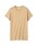 BASERANGE�i�x�[�X�����W�j�́uBASE RANGE �o���u�[ �N���[�l�b�N�v���I�[�o�[�iT�V���c/�J�b�g�\�[�j�v�b���C�g�x�[�W��