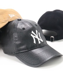 NEW ERA | ニューエラ キャップ ONSPOTZ別注(キャップ)