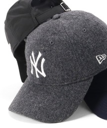 NEW ERA | ニューエラ キャップ ONSPOTZ別注(キャップ)