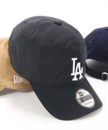 NEW ERA | ニューエラ キャップ ONSPOTZ別注(キャップ)