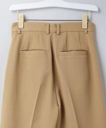 6（ロク）の「＜6(ROKU)＞NEW KARSEY PANTS/パンツ（その他パンツ