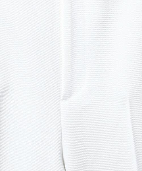 6（ロク）の「＜6(ROKU)＞NEW KARSEY PANTS/パンツ（その他パンツ