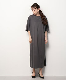 ATON ワンピース 02 00040221_2.jpg