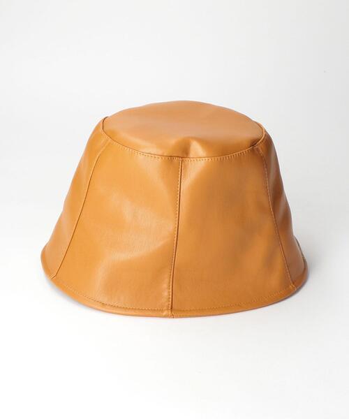 BEAUTY&YOUTH UNITED ARROWS（ビューティーアンドユースユナイテッド