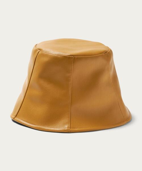 BEAUTY&YOUTH UNITED ARROWS（ビューティーアンドユースユナイテッド