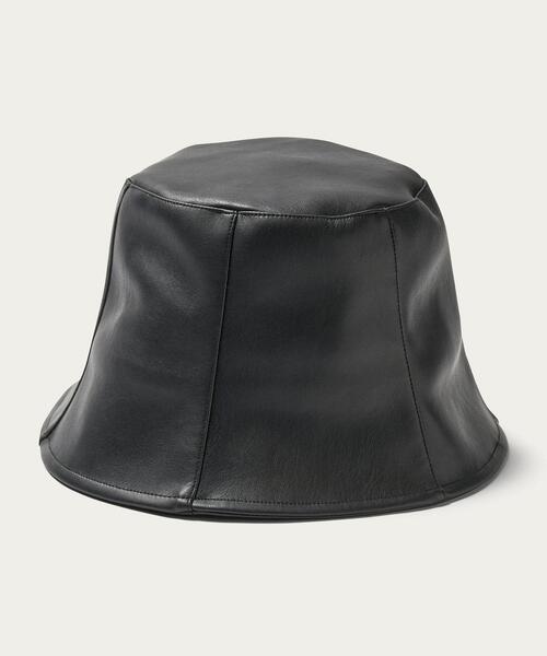 BEAUTY&YOUTH UNITED ARROWS（ビューティーアンドユースユナイテッド