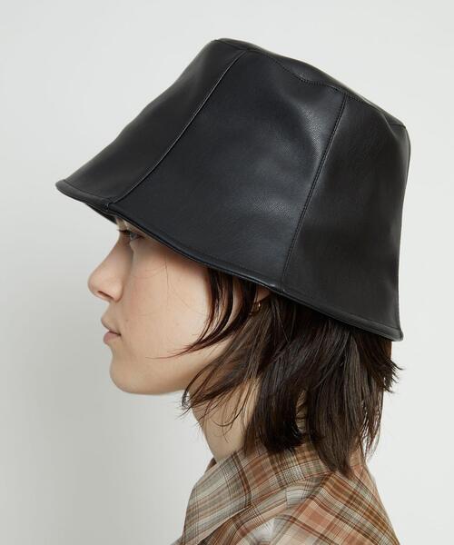 BEAUTY&YOUTH UNITED ARROWS（ビューティーアンドユースユナイテッド