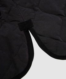 JUNYA WATANABE MAN（ジュンヤワタナベマン）の「ミリタリー